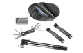 Giant Quick Fix Kit Combo with Mini Pump