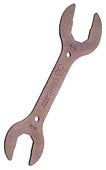 Headset Wrench - 30/32mm - 36/40mm