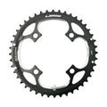 CNC Chain Ring 44T x 104/64 BCD - Black