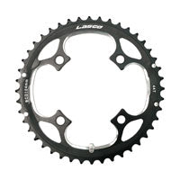 CNC Chain Ring 44T x 104/64 BCD - Black