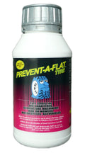 Prevent A Flat Tube/Tyre Sealant - 250ml