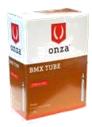 Onza BMX Tube - 20 x 1.75-2.20" - FV 33mm