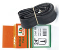 24" x 1 3/8" Tube - 48mm PV (37-540)
