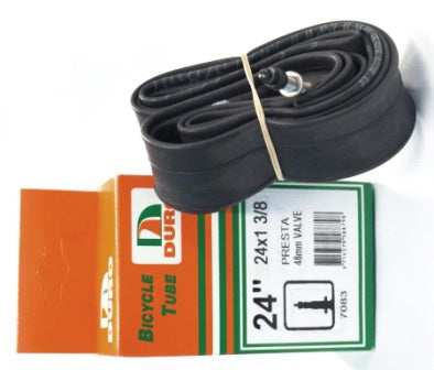 24" x 1 3/8" Tube - 48mm PV (37-540)