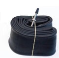 Duro 29" x 2.25/2.35/2.50" Tube - 40mm PV