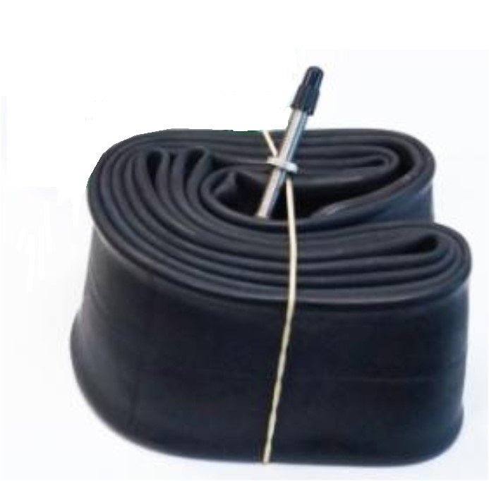 Duro 29" x 2.25/2.35/2.50" Tube - 40mm PV
