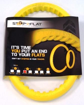 Stopaflat Tube - 16" x 1.75" (47-305)