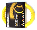 Stopaflat Tube 16" x 2.125" (54-305)