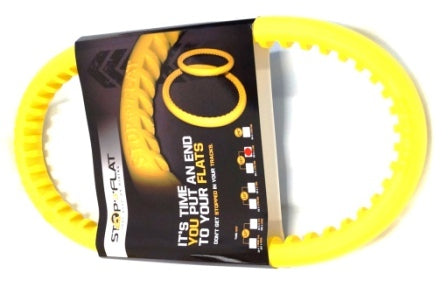 Stopaflat Tube 20" x 2.125" (54-406)
