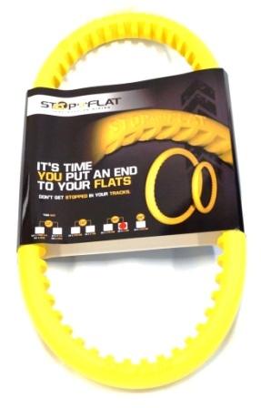 Stopaflat Tube 24" x 1.75" (47-507)