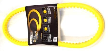 Stopaflat Tube 26" x 1.95" (50-559)