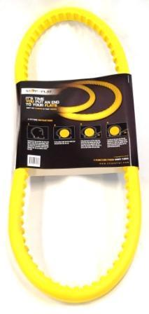 Stopaflat 26" x 2.125" Tube (57-559)
