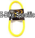 Stopaflat 26" x 2.125" E-Bike Specific Tube (50-559)