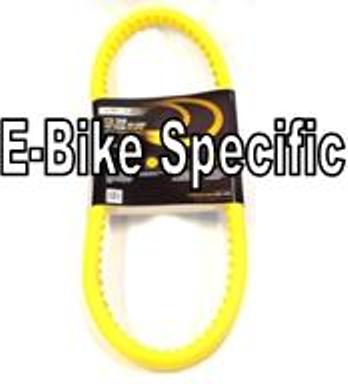 Stopaflat 26" x 2.125" E-Bike Specific Tube (50-559)