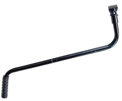 Tour Series Guidance Bar/Parent Handle For Kids Bike