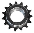 DNP Precision Freewheel - 3/32" X 15T