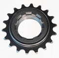 DNP Precision Freewheel - 1/8" X 18T