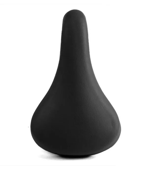DDK Junior Saddle - Black