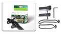 Bicyclick Starter Set - For Flatbar Or MTB
