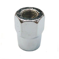 Sturmey Archer HMN386 M9 Dome Nut