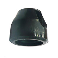 Sturmey Archer HSL711 Indicator Guard (Bag of 10)