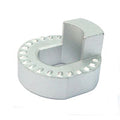 Sturmey Archer HMW534 Lock Washer - Vertical Type (Sold Individually)