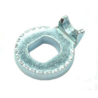Sturmey Archer Spacing Washer (Bag of 10)