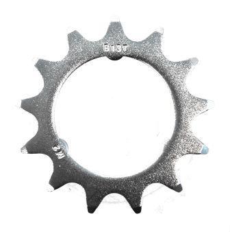 Sturmey Archer 3 Spline Coaster Brake Cog - 13T (Flat Type)