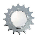 Sturmey Archer 3 Spline Coaster Brake Cog - 16T (Flat Type)