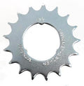 Sturmey Archer 3 Spline Coaster Brake Cog - 17T (Flat Type)