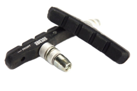 SCS V-Brake Deluxe Brake Pads - 70mm