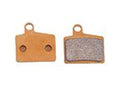 Disc Brake Pads - Suits Hayes Stroker Ryde