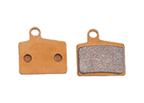 Disc Brake Pads - Suits Hayes Stroker Ryde