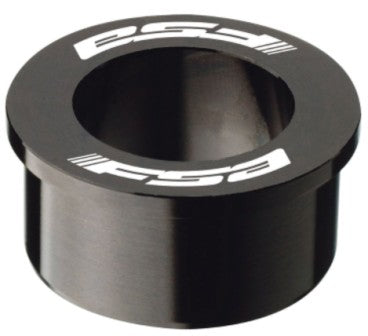 FSA Headtube Reducer - 1.5" to 1 1/8"