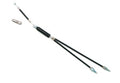 Universal Upper Gyro Cable