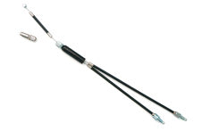 Universal Upper Gyro Cable