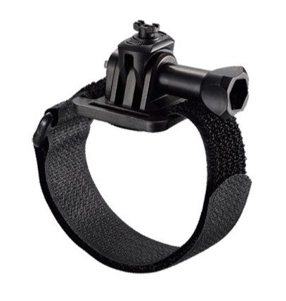 Helmet Mount For BPW Part 8338/8381