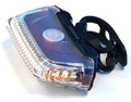 High Intensity 26 Lumen Multi LED USB