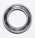 6802-RU Replacement Hub Bearing - 24mm x 15mm x 5mm (Sold Individually)