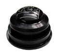 Tapered Headset Sealed Bearing - 1 1/8" - 1.5" Semi Integrated - 28.6 x 44/56 x 39.8mm