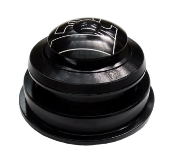 Tapered Headset Sealed Bearing - 1 1/8" - 1.5" Semi Integrated - 28.6 x 44/56 x 39.8mm