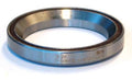 Sealed Bearing - 1 1/4" I.D. 34.1 x 46.8 x 7mm - 45° x 45° - Brown