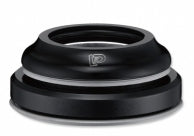 VP 1 1/8" - 1.5" Integrated Headset - Sealed - Black