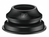 VP 1 1/8" - 1.5" Unsealed Integrated Headset - Black