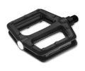 VP Platform Pedals - 9/16" - Black