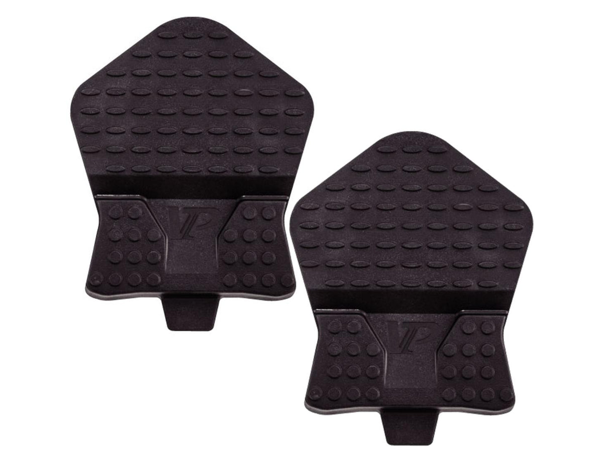 VP Cleat Covers - Shimano SL Compatible