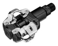 VP MTB Clipless Pedals - Black
