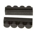Kool Stop KS-MRB MTB Mafac Brake Pad Inserts - Black