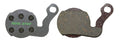Kool Stop Disc Brake Pads - Suit Magura Louise 2007/Marta SL 2009/Julie HP