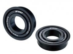 Press Fit Bottom Bracket Set - 41mm x 24mm